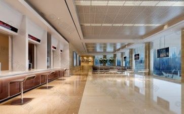 2024年银行终述职报告范文优质7篇