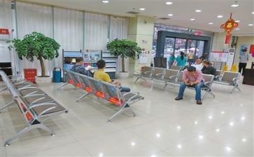 银行个人总结2024年工作计划6篇