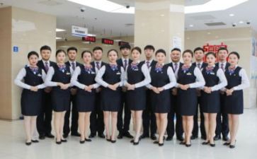 银行客服个人总结推荐7篇