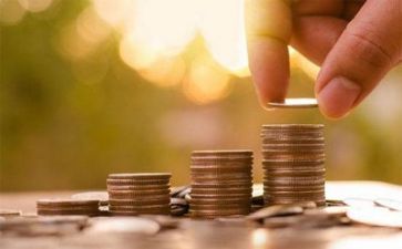 银行5.1活动方案5篇