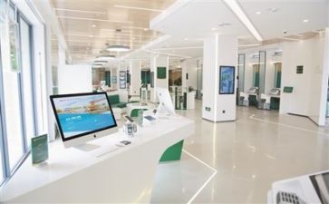 银行活动总结优质5篇