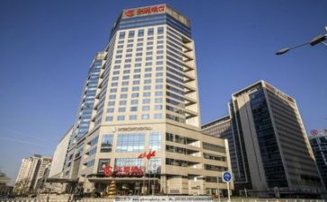 银行3.8活动方案模板7篇