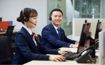 银行会计演讲稿6篇