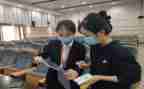 2024年度银行个人述职报告优质7篇