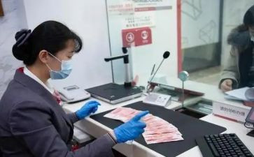 银行柜员2024年工作总结通用8篇