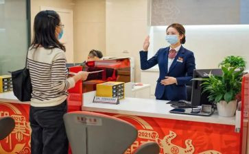 2024银行柜员述职报告范文5篇