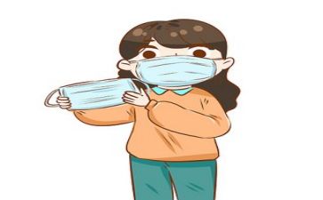 疫情下事迹参考8篇