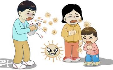 2024年疫情与党心得通用7篇