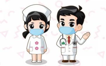 疫情的心得6篇
