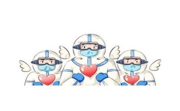 2024疫情教师总结优秀6篇