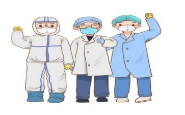 疫情防心得体会精选7篇