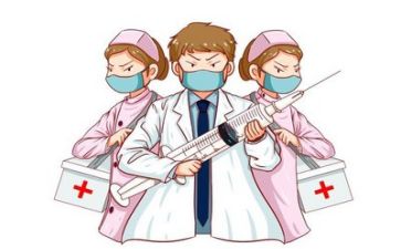 疫情微调查报告6篇