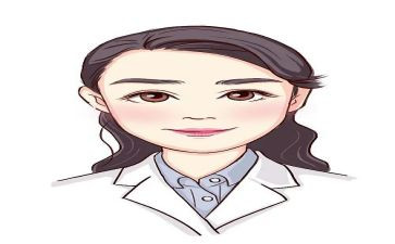 医生工作述职报告通用8篇