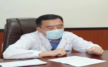 急诊医生个人总结7篇
