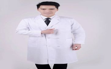 医生年度工作个人总结6篇