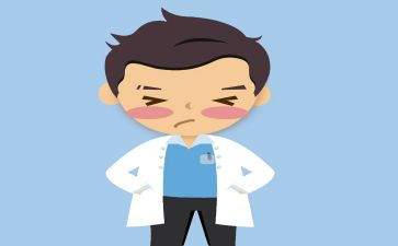 医生的演讲稿8篇