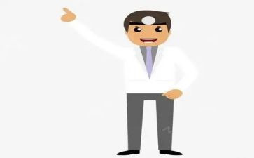 医生年终工作总结精选5篇