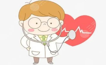 医师节抗疫演讲稿5篇