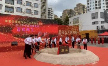 升旗的仪式讲话稿优秀8篇
