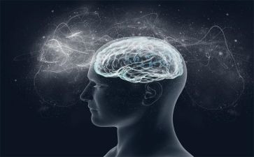 领导抓意识形态工作总结7篇