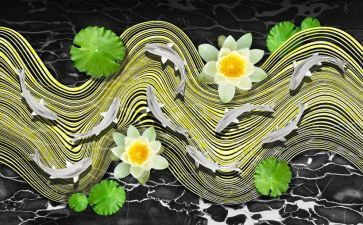 文化艺术进校园活动方案5篇