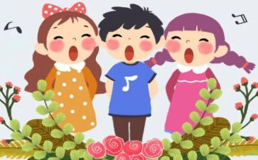 艺术节致辞稿优秀5篇