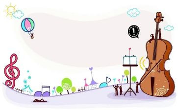 艺术节活动策划优秀5篇