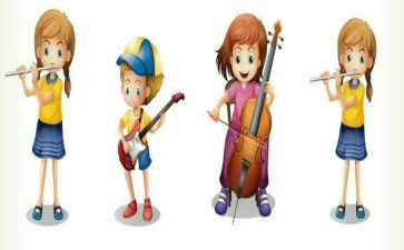 2024艺术节活动方案策划推荐5篇