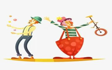 2024艺术节活动方案策划通用7篇