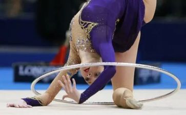 艺体教研工作计划通用6篇