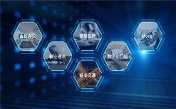 一体化教师培训心得体会7篇