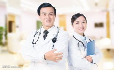 医务处年度个人总结优秀7篇