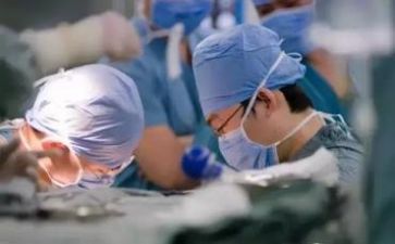 医务个人述职报告7篇