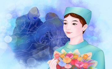 医院医务科个人总结范文6篇