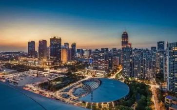一五计划调研报告7篇