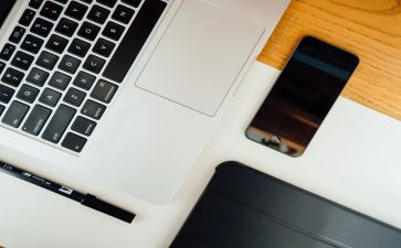 生产一线员工述职报告6篇