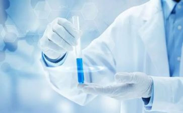 核医学自我鉴定总结8篇