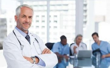 医学生学校个人总结范文7篇