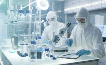 医学生实习心得体会推荐5篇