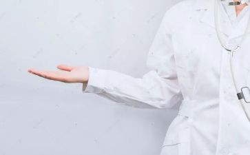 医学生面试心得体会6篇