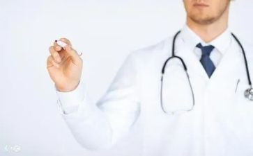 医学生实习心得体会优秀5篇