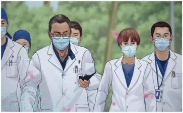 医学生实习心得体会800字6篇