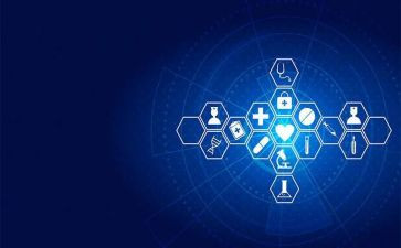 医学生培训后心得体会最新7篇