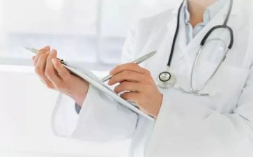 医学生实习前的心得体会优秀8篇