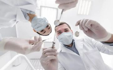 医学生年度总结精选6篇