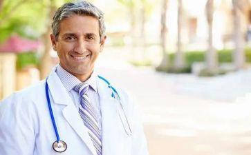 医学生个人总结优质6篇