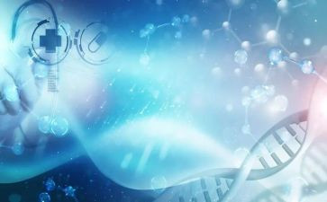医学生实习前的心得体会参考7篇