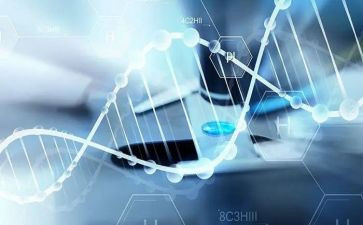 医学生年终工作总结优秀8篇