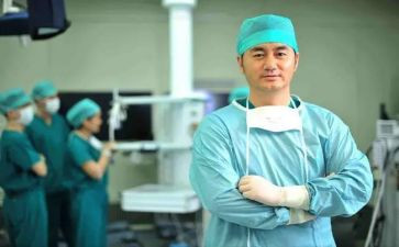 医学生述职报告通用6篇