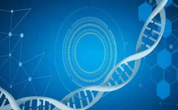 医学生述职报告8篇